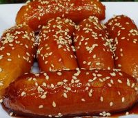 Đường thốt nốt