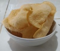Bánh phồng tôm