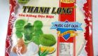 Bánh tráng sữa (TLT)(Trắng)