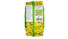 Hạt Sen Sấy Lâm Tín 500g (SX)