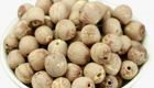 Hạt sen khô bóc vỏ (lụa đỏ) 500g(K5)