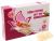 Bánh phồng hạt sen 200gr/hộp