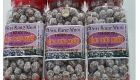 Sen rang muối 250GR (ĐÃ BÓC VỎ)