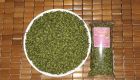 Tim sen 200g (T2)