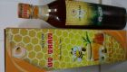 Mật ong Rừng Tràm Tháp Mười 500ml(MO)