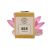 Xà Bông SEN Dưỡng Ẩm 50G