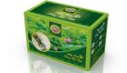 COMBO : 2 Hộp Trà tim sen túi lọc (1 hộp 25 gói)