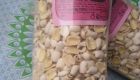 Hạt sen khô lụa 500g(CB)( loại nữa hạt )
