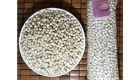 Sen lụa sấy 1kg.(LSC) (sao chép)