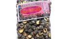 Sen rang muối 300gr (M3)