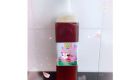 Mật ong Hoa Rừng - Chai 1000ml