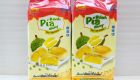 Bánh Pía Chay Đậu - Sầu Riêng 400G