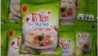 Cháo Hạt Sen + Tổ Yến (10 gói)