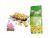 Hạt Sen Sấy 100gr (S1) (cao cấp)