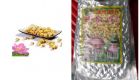 Hạt Sen Sấy 500gr (S5)