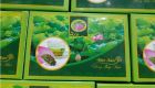 COMBO : 2 Hộp Trà tim sen túi lọc (1 hộp 25 gói)