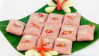 Nem Lai Vung (NEM)/ 10