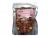 Sen lụa gám 200g