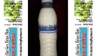 Sữa hạt sen đậm đặt 300ml