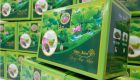COMBO : 2 Hộp Trà tim sen túi lọc (1 hộp 25 gói)