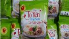 Cháo Hạt Sen + Tổ Yến (10 gói)