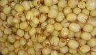 Hạt sen nước cốt dừa 160gr