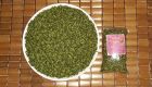 COMBO : 2 Hộp Tim sen 100gr (T1)
