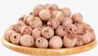 Hạt sen khô bóc vỏ (lụa đỏ) 500g(K5)