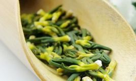 Bài thuốc trị mất ngủ kinh niên từ tâm sen cực hiệu quả