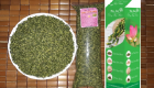 Tim sen 500g+Hộp đẹp (T5)