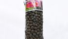 Sen khô nguyên hạt 500g (HD)