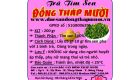 Tim sen 200g (T2)