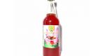 Mật ong Hoa Rừng - Chai 1000ml