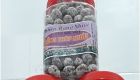Sen rang muối 250GR (ĐÃ BÓC VỎ)