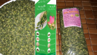 Tim sen 300g + Hộp đẹp (T3)