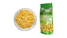 Hạt Sen Sấy 100gr(S1) (cao cấp)