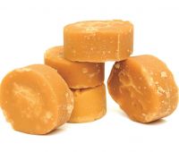 Đường thốt nốt