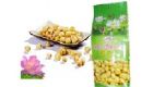 Hạt Sen Sấy 100gr(S1) (cao cấp)