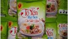 Cháo Hạt Sen + Tổ Yến (10 gói)