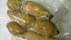 Củ sen tươi 1kg