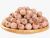 Hạt sen khô bóc vỏ (lụa đỏ) 500g(K5)