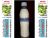 Sữa hạt sen đậm đặt 300ml